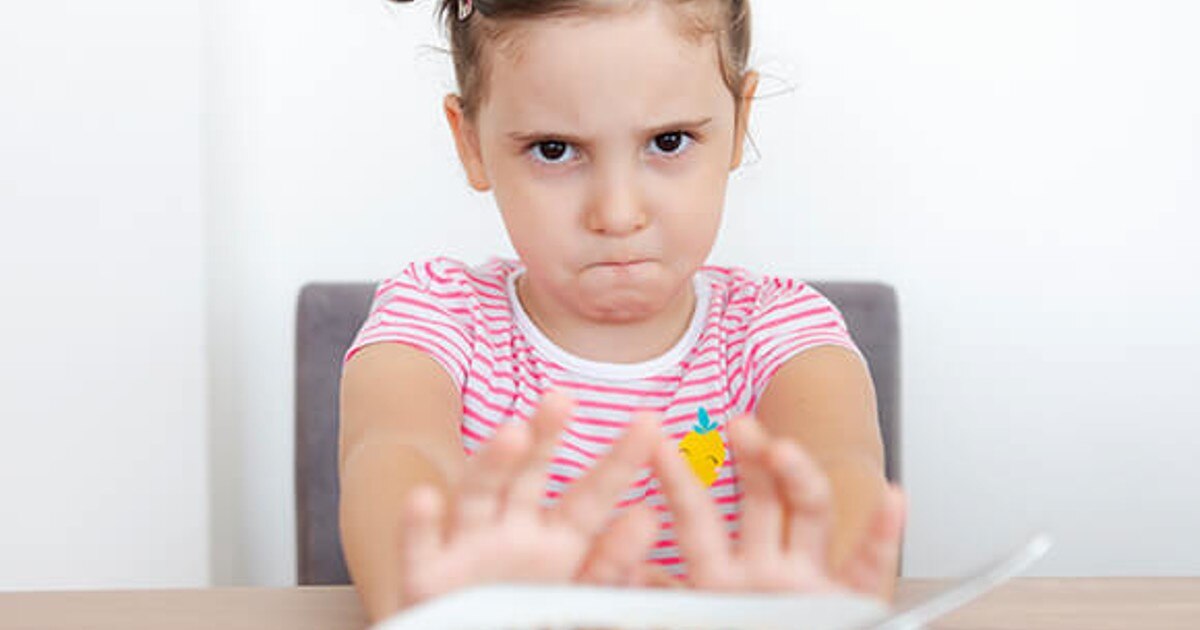 Nutrient Deficiency Chart Symptoms and Food Sources Nestlé MyToddler